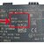 Módulo Central Estacionamento Ford Ecosport 1.5 GN1514D453AC - Imagem 3
