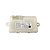Módulo Keyless Mercedes Cla 250 2018 A2129009729 - Imagem 1
