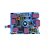 Caixa Fusivel Polo Positivo Bateria Toro 1.3 Turbo 22 52150414 - Imagem 3