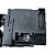 Motor Vidro Dianteiro Esquerdo Vw Passat B7 3c0959793c - Imagem 4