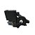 Motor Vidro Dianteiro Esquerdo Vw Passat B7 3c0959793c - Imagem 1
