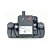 Modulo Radar Ponto Cego Evoque Jaguar E-pace J9c314f152ah - Imagem 1