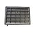 Modulo Controle Ecu Volvo Xc60 2.0 32298197 ORIGINAL - Imagem 6