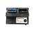 Modulo Controle Ecu Volvo Xc60 2.0 32298197 ORIGINAL - Imagem 1