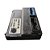 Modulo Controle Ecu Volvo Xc60 2.0 32298197 ORIGINAL - Imagem 3