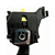 Chave De Seta  Vw Jetta  1K0953513AU - Imagem 5
