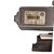 Motor Vidro Elétrico Tras Dir Passat Tsi 3c0959794b - Imagem 7