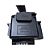 Chave De Seta Ford Focus LADO DIREITO DX1AADIR - Imagem 3