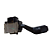 Chave De Seta Ford Focus LADO DIREITO DX1AADIR - Imagem 4