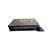 Módulo Conforto Vidro Lifan X60 1.8 2013 A 2019 sav3674100b1 - Imagem 5