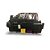 Caixa De Fusível Citroen C3 2015 1.5 9805422580 - Imagem 4