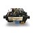 Caixa De Fusível Citroen C3 2015 1.5 9805422580 - Imagem 7