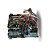 Caixa De Fusível Citroen C3 2015 1.5 9805422580 - Imagem 3