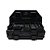 Caixa Fusivel Bcm Jeep Cherokee 3.6 2012 ORIGINAL R62336001 - Imagem 3