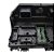 Caixa Fusivel Bcm Jeep Cherokee 3.6 2012 ORIGINAL R62336001 - Imagem 4