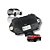 Módulo Central Estabilizado Compass Renegade 501512160 - Imagem 1