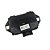 Módulo Central Estabilizado Compass Renegade 501512160 - Imagem 3