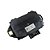 Módulo Central Estabilizado Compass Renegade 501512160 - Imagem 6