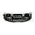 Modulo Conforto Nissan Versa 284k15ea0a - Imagem 4