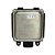 Modulo Conforto Nissan Versa 284k15ea0a - Imagem 3