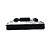 Módulo Controle Temperatura Ford Edge 3.5 2013 1998018c612 - Imagem 6