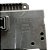 Módulo Controle Temperatura Ford Edge 3.5 2013 1998018c612 - Imagem 5