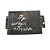 Módulo Controle Temperatura Ford Edge 3.5 2013 1998018c612 - Imagem 4