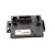 Módulo Controle Temperatura Ford Edge 3.5 2013 1998018c612 - Imagem 1