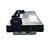 Módulo Controle Temperatura Ford Edge 3.5 2013 1998018c612 - Imagem 3