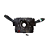 Chave Seta Limpador Citroen C3 96576769xt - Imagem 3