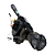 Chave Seta Limpador Citroen C3 96576769xt - Imagem 4