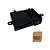 Moldura Suporte Conector Usb Fiat Palio Uno Way 51805602 - Imagem 3