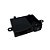 Moldura Suporte Conector Usb Fiat Palio Uno Way 51805602 - Imagem 6