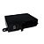 Moldura Suporte Conector Usb Fiat Palio Uno Way 51805602 - Imagem 1
