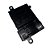 Moldura Suporte Conector Usb Fiat Palio Uno Way 51805602 - Imagem 4