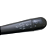 Chave Seta Limpador Chery Face S123774010BA - Imagem 3