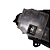 Chave Seta Limpador Parabrisa Honda Civic M51031 - Imagem 4