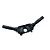 Chave Seta Limpador Parabrisa Honda Civic M51031 - Imagem 1