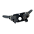 Chave Seta Limpador Parabrisa Honda Civic M51031 - Imagem 3