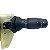 Chave de Seta Limpador Renault Master 255670035R - Imagem 4