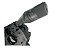 Chave de Seta Limpador Fiat Grand Siena Palio 01001972890 - Imagem 4