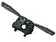 Chave de Seta Limpador Fiat Grand Siena Palio 01001972890 - Imagem 1