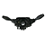 Chave De Seta Limpador Traseiro Ford Ka EN15-13N064-CB - Imagem 1