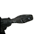 Chave De Seta Limpador Traseiro Ford Ka EN15-13N064-CB - Imagem 3