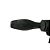 Chave De Seta Limpador Traseiro Ford Ka EN15-13N064-CB - Imagem 4