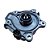 Bomba D'água Toyota Corolla Altis Hybrid 1.8 16v 161A039035 - Imagem 3