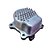 Bomba D'água Toyota Corolla Altis Hybrid 1.8 16v 161A039035 - Imagem 4