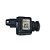 Camera Frontal Range Rover Evoque Dynamic BJ3219H422AB - Imagem 3