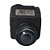 Camera Frontal Range Rover Evoque Dynamic BJ3219H422AB - Imagem 6