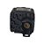 Camera Frontal Range Rover Evoque Dynamic BJ3219H422AB - Imagem 4